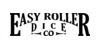 Easy Roller Dice