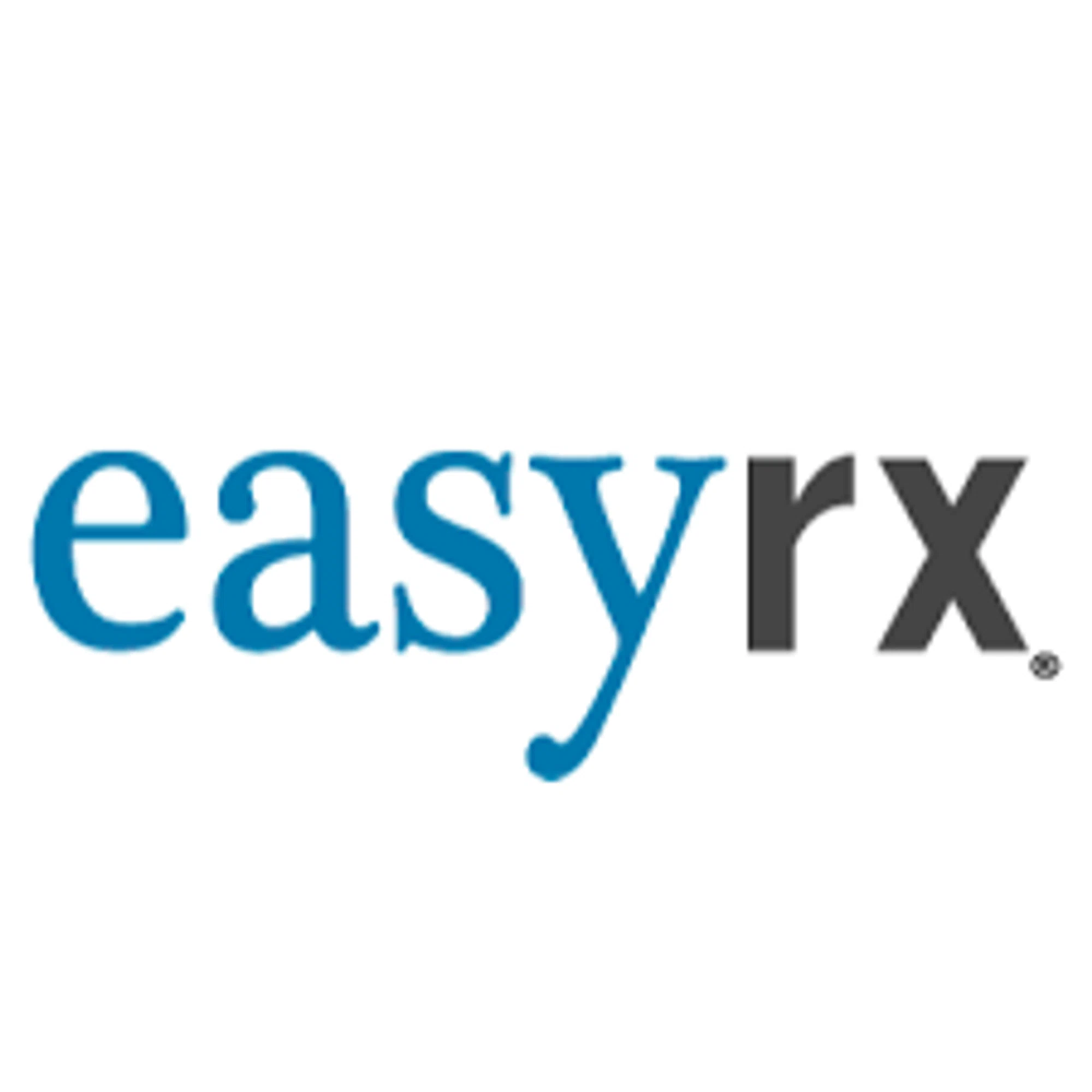 EasyRx
