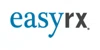 EasyRx