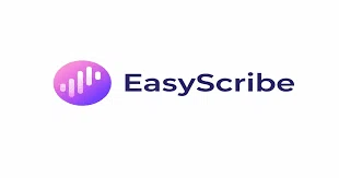 EasyScribe