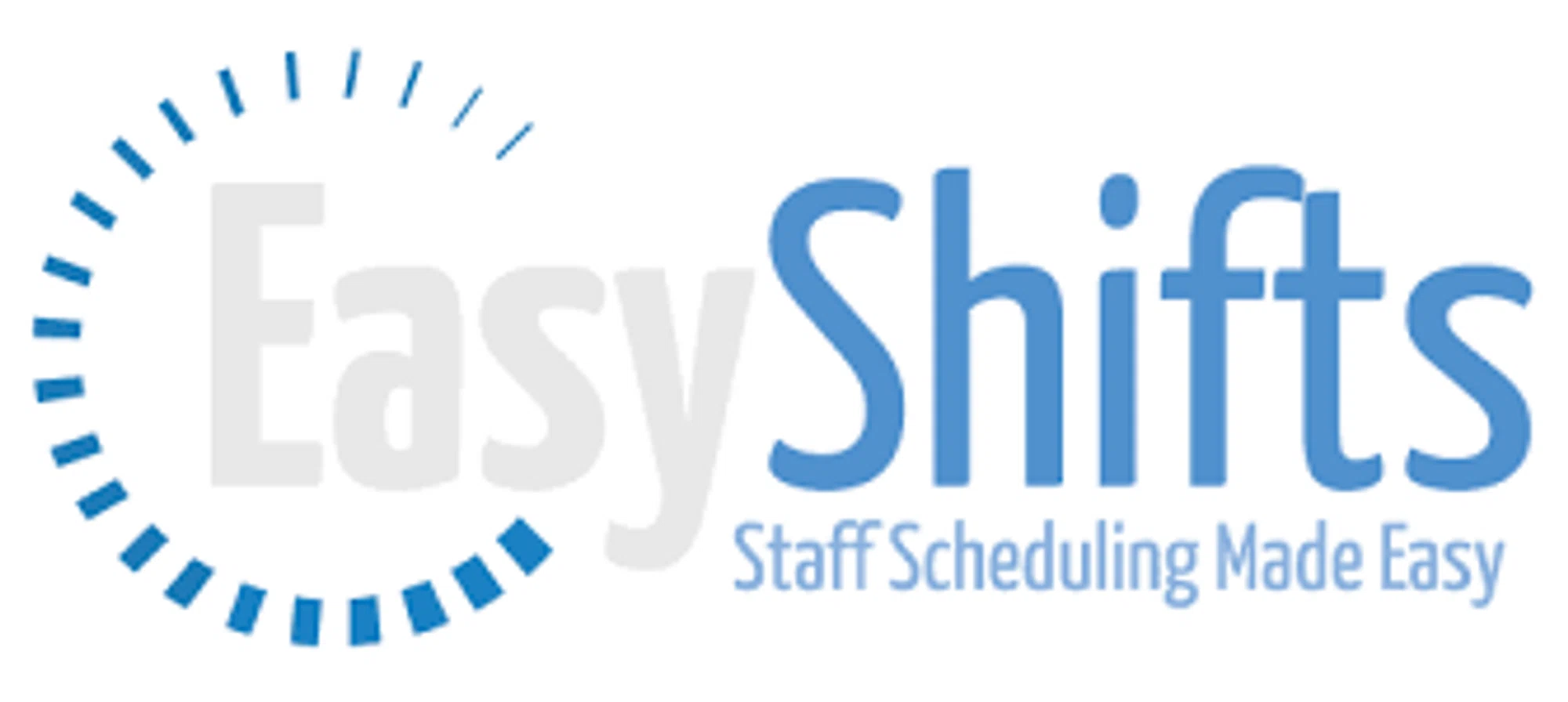 EasyShifts