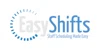 EasyShifts