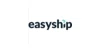 Easyship Coupons Easyship Coupons and Promo Code