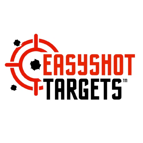EasyShot Targets