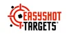 EasyShot Targets