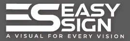 Easy Sign