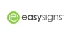 Easy Signs