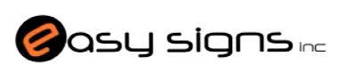Easy Signs Inc