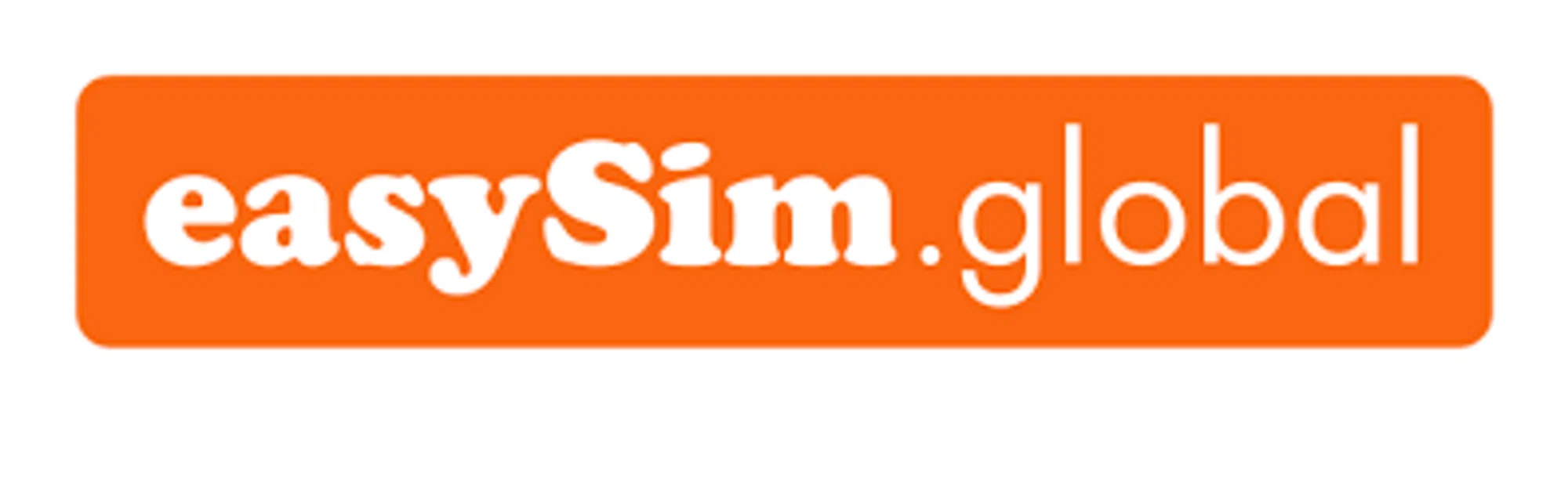 easySim Promo Codes