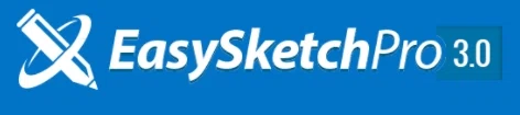 EasySketchPro