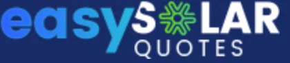 Easy Solar Quotes