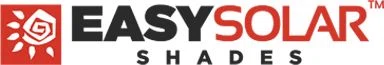 Easy Solar Shades