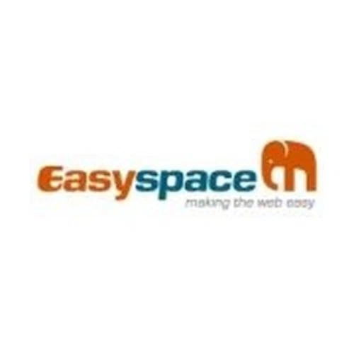 EasySpace