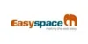 EasySpace