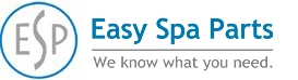 Easy Spa Parts