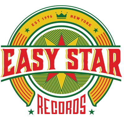 Easy Star Records