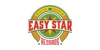 Easy Star Records