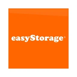 easyStorage