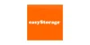 easyStorage