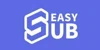 EasySub