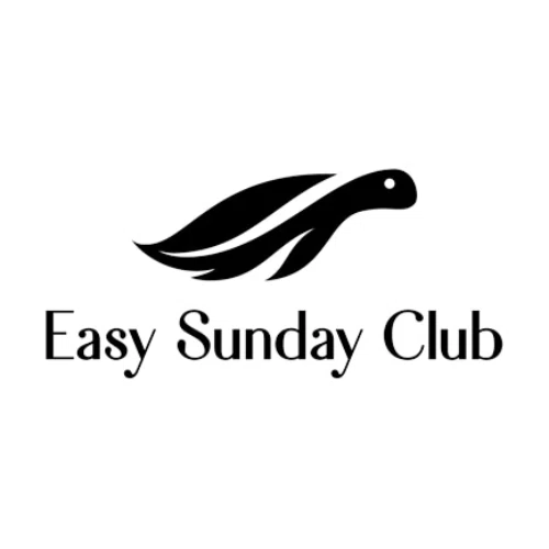Easy Sunday Club