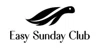 Easy Sunday Club