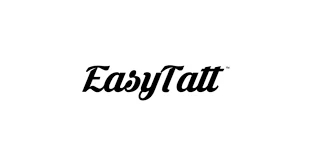 EasyTatt