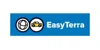 EasyTerra