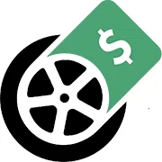 Easy Tire Financing