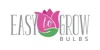 Easy to Grow Bulbs