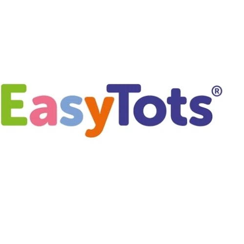EasyTots