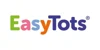 EasyTots