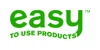 Easy To Use Products