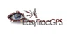 EasyTracGPS