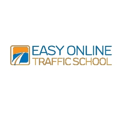 Easy Traffic School