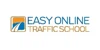 Easy Traffic School