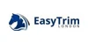 EasyTrimLondon