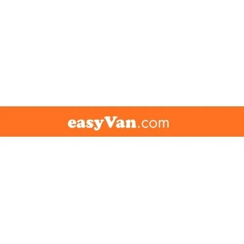 Easyvan