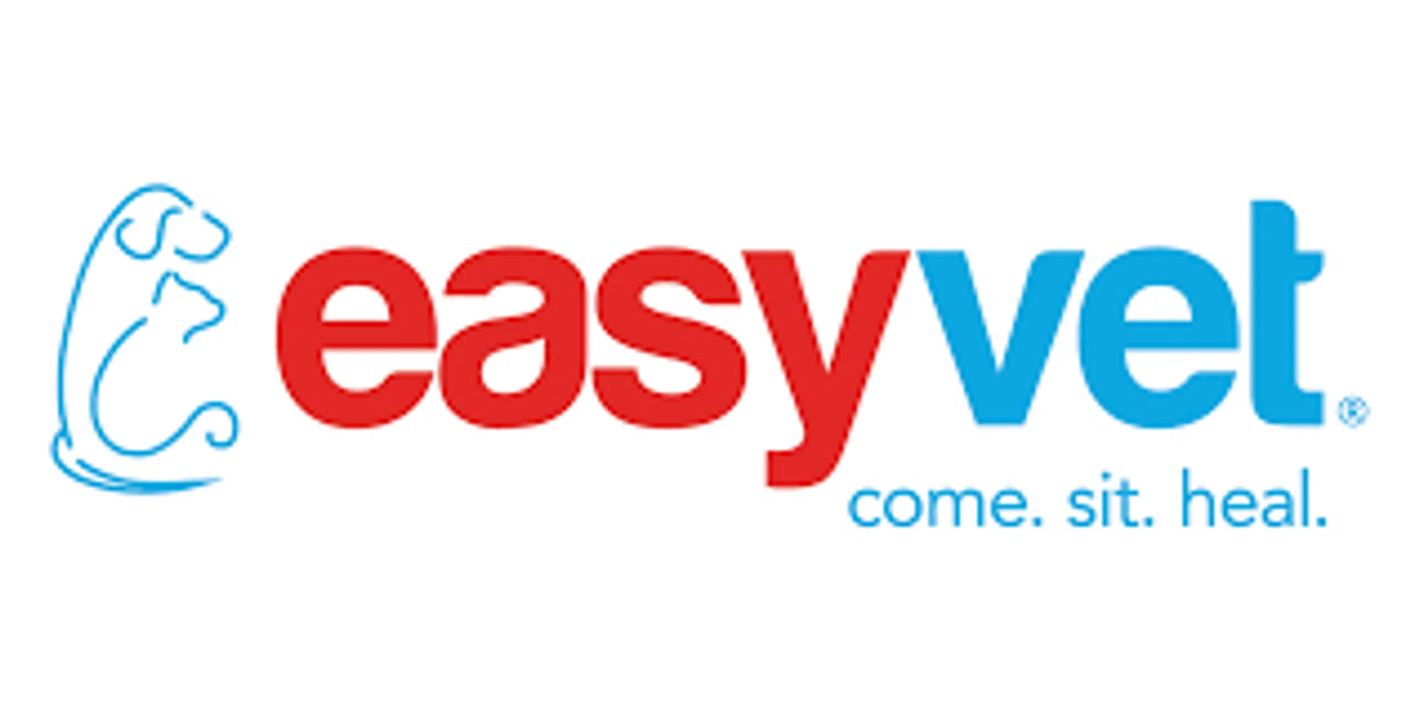 Easyvet