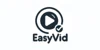 EasyVid