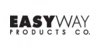 Easy Way Products