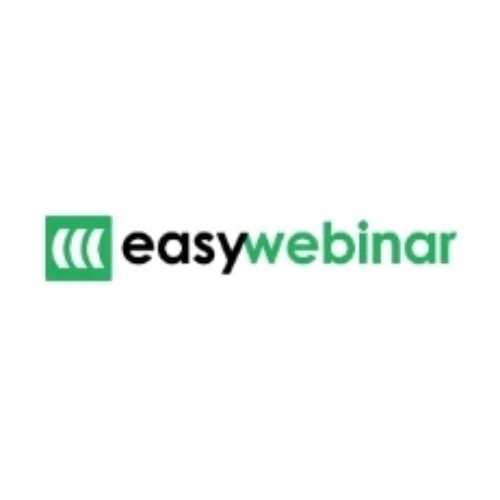 Easy Webinar