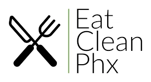 Eat Clean Phx