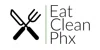 Eat Clean Phx