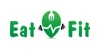 Eat Fit