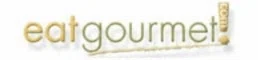 Eat Gourmet Logo for Exclusive Deals