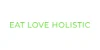 Eat Love Holistic