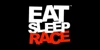 Eat Sleep Race