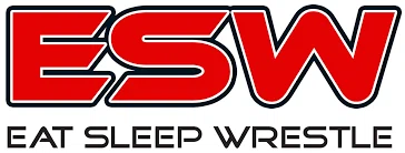 Eat Sleep Wrestle