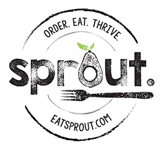 Eat Sprout